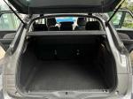 renault-megane-1-5-dci-2018-diesel-1461cc
