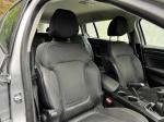 renault-megane-1-5-dci-2018-diesel-1461cc