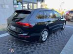 volkswagen-golf-1-0-tsi-2024-gasolina-999cc