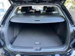 volkswagen-golf-1-0-tsi-2024-gasolina-999cc
