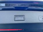volkswagen-golf-1-0-tsi-2024-gasolina-999cc