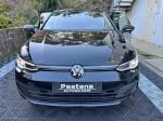 volkswagen-golf-1-0-tsi-2024-gasolina-999cc