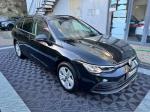 volkswagen-golf-1-0-tsi-2024-gasolina-999cc