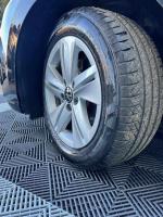volkswagen-golf-1-0-tsi-2024-gasolina-999cc