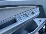volkswagen-golf-1-0-tsi-2024-gasolina-999cc