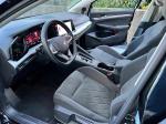 volkswagen-golf-1-0-tsi-2024-gasolina-999cc