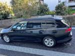 volkswagen-golf-1-0-tsi-2024-gasolina-999cc