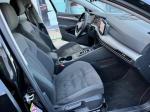 volkswagen-golf-1-0-tsi-2024-gasolina-999cc