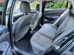 volkswagen-golf-1-0-tsi-2024-gasolina-999cc
