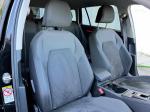 volkswagen-golf-1-0-tsi-2024-gasolina-999cc
