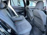 volkswagen-golf-1-0-tsi-2024-gasolina-999cc