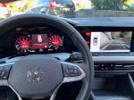 volkswagen-golf-1-0-tsi-2024-gasolina-999cc