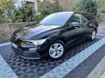 volkswagen-golf-1-0-tsi-2024-gasolina-999cc
