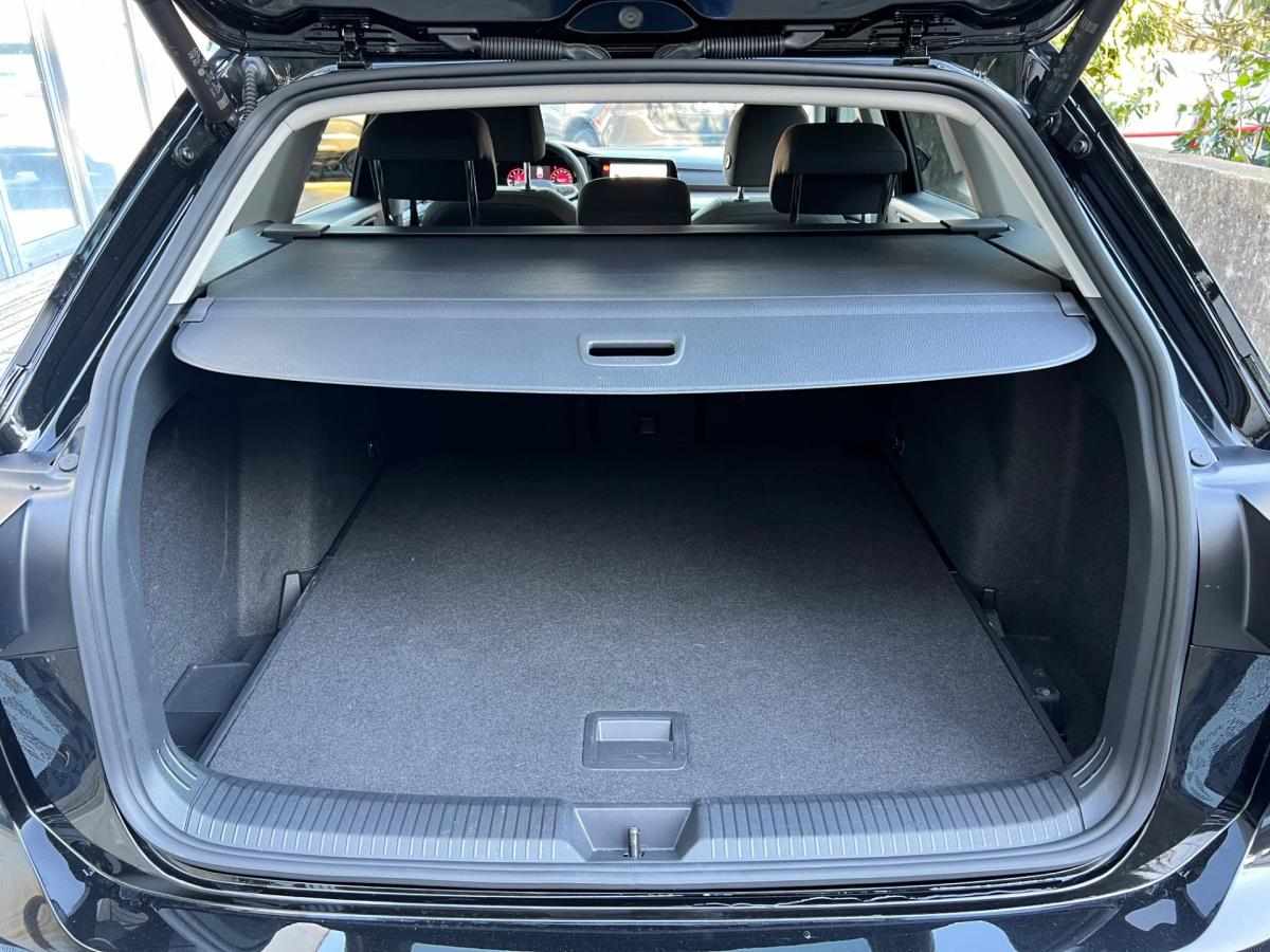 volkswagen-golf-1-0-tsi-2024-gasolina-999cc