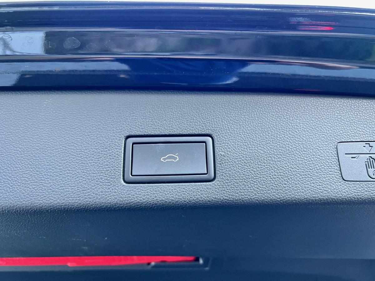 volkswagen-golf-1-0-tsi-2024-gasolina-999cc