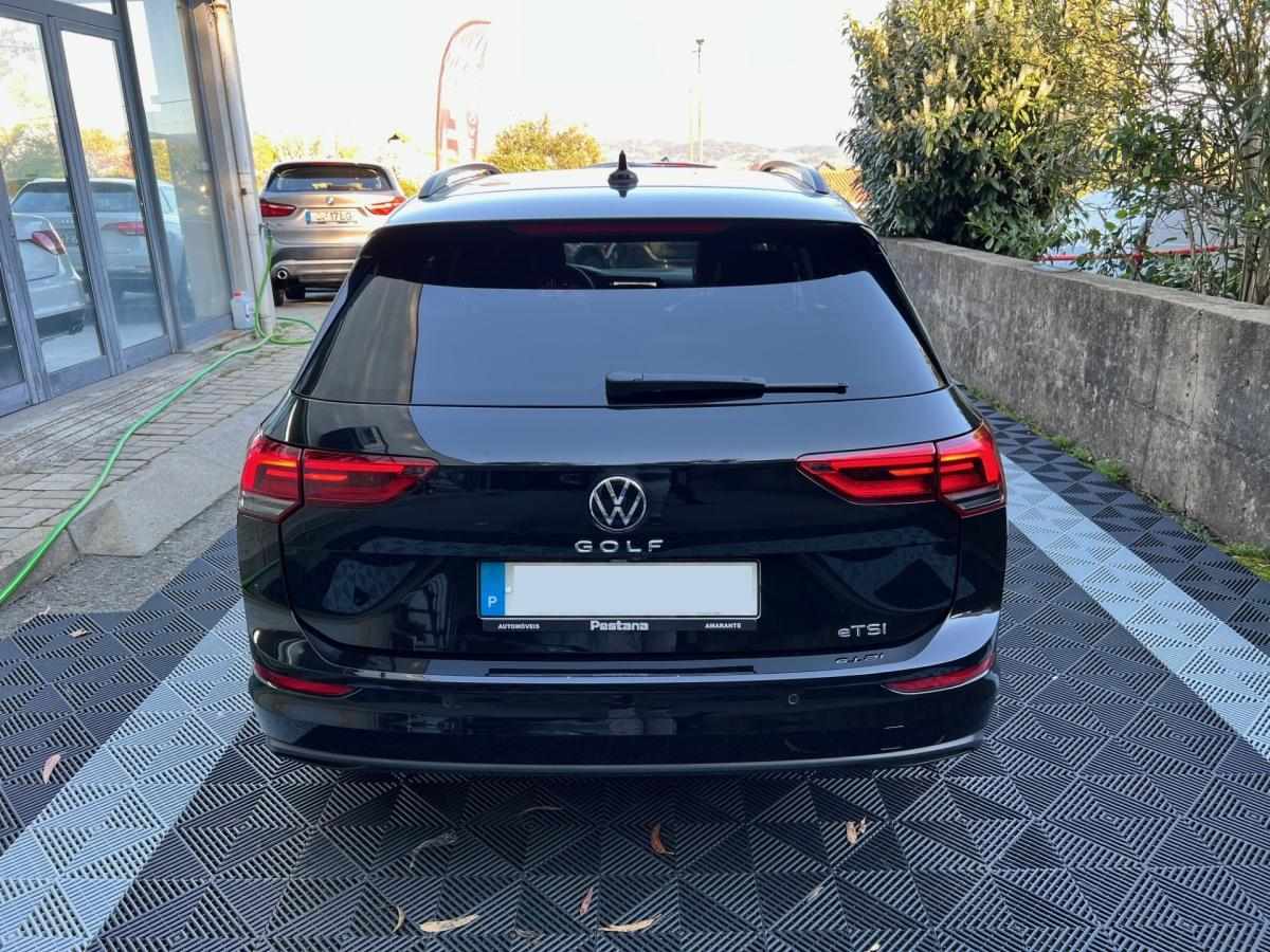 volkswagen-golf-1-0-tsi-2024-gasolina-999cc