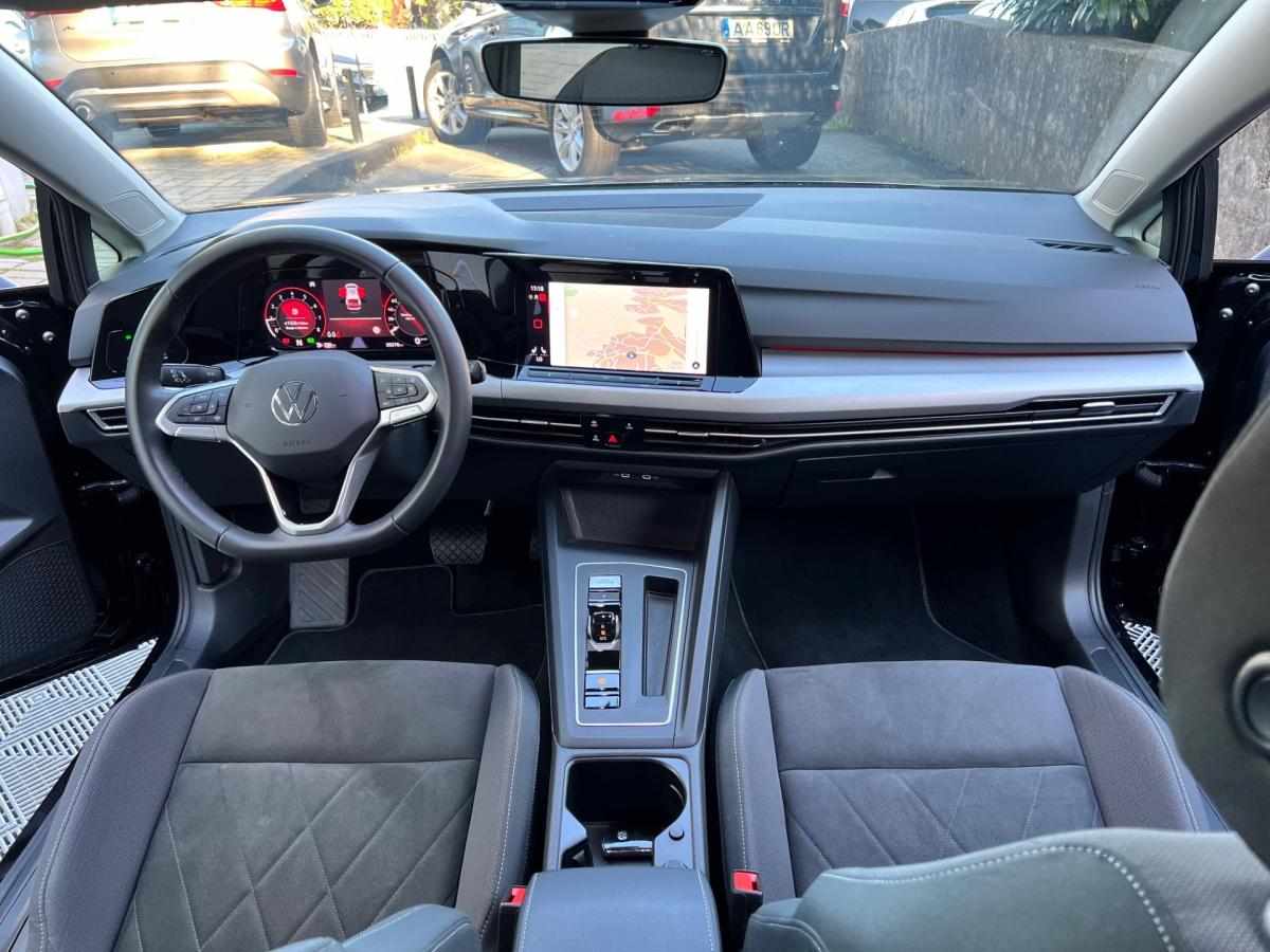 volkswagen-golf-1-0-tsi-2024-gasolina-999cc