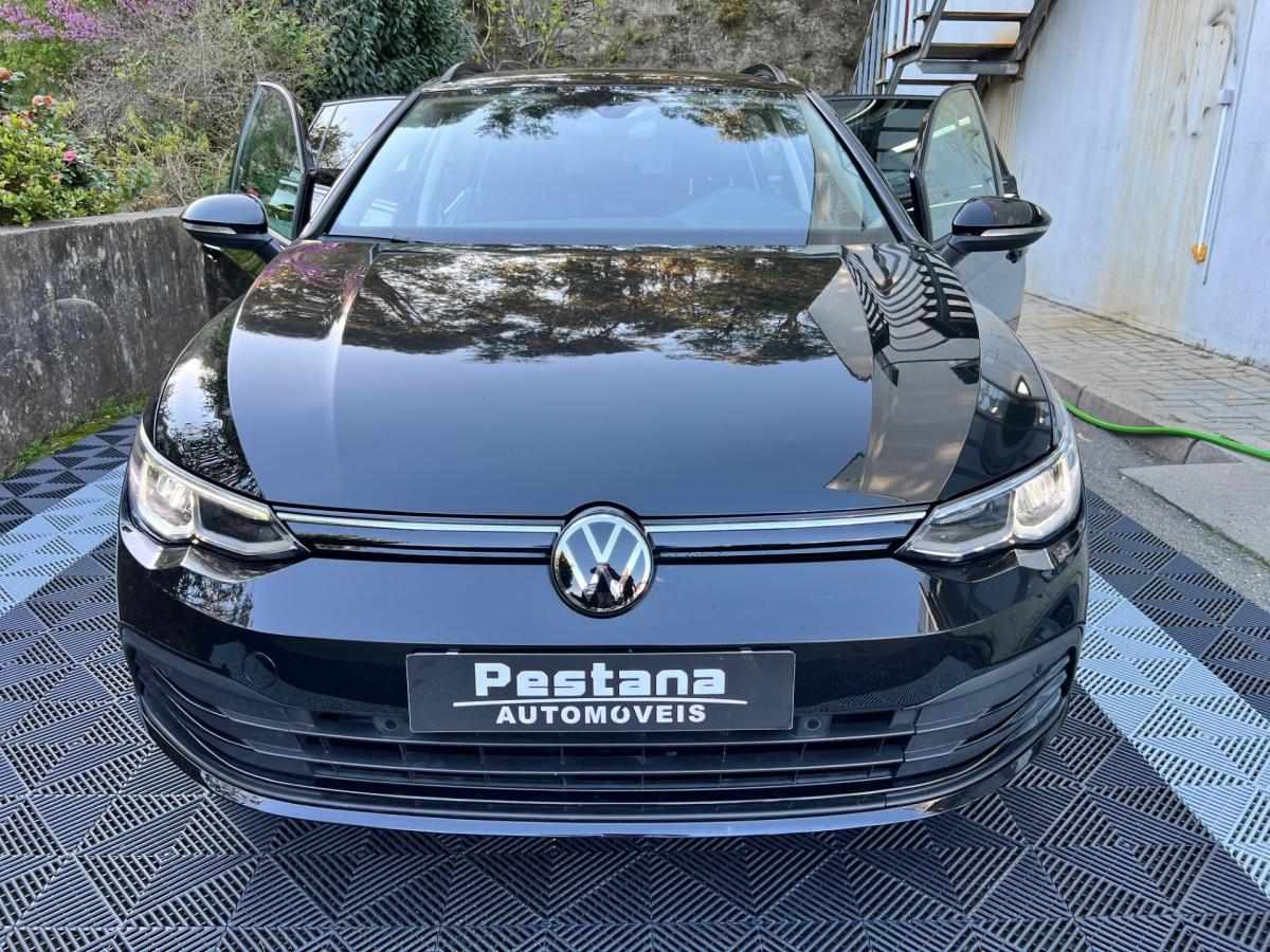 volkswagen-golf-1-0-tsi-2024-gasolina-999cc