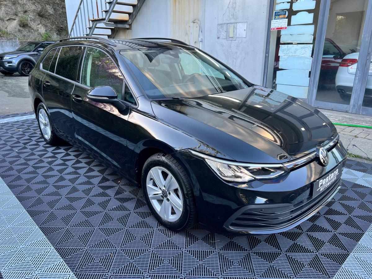 volkswagen-golf-1-0-tsi-2024-gasolina-999cc