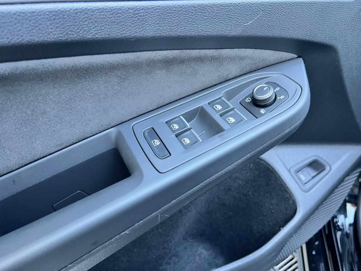 volkswagen-golf-1-0-tsi-2024-gasolina-999cc