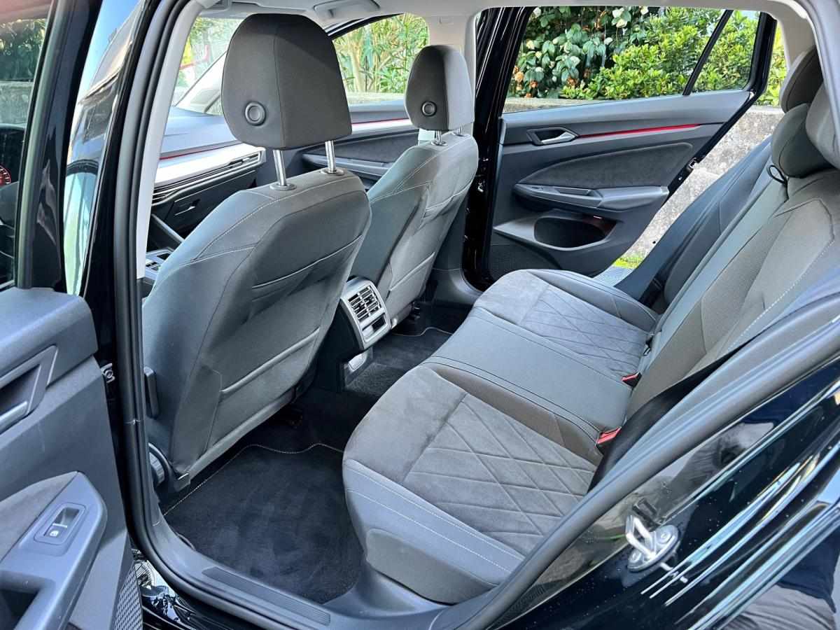 volkswagen-golf-1-0-tsi-2024-gasolina-999cc