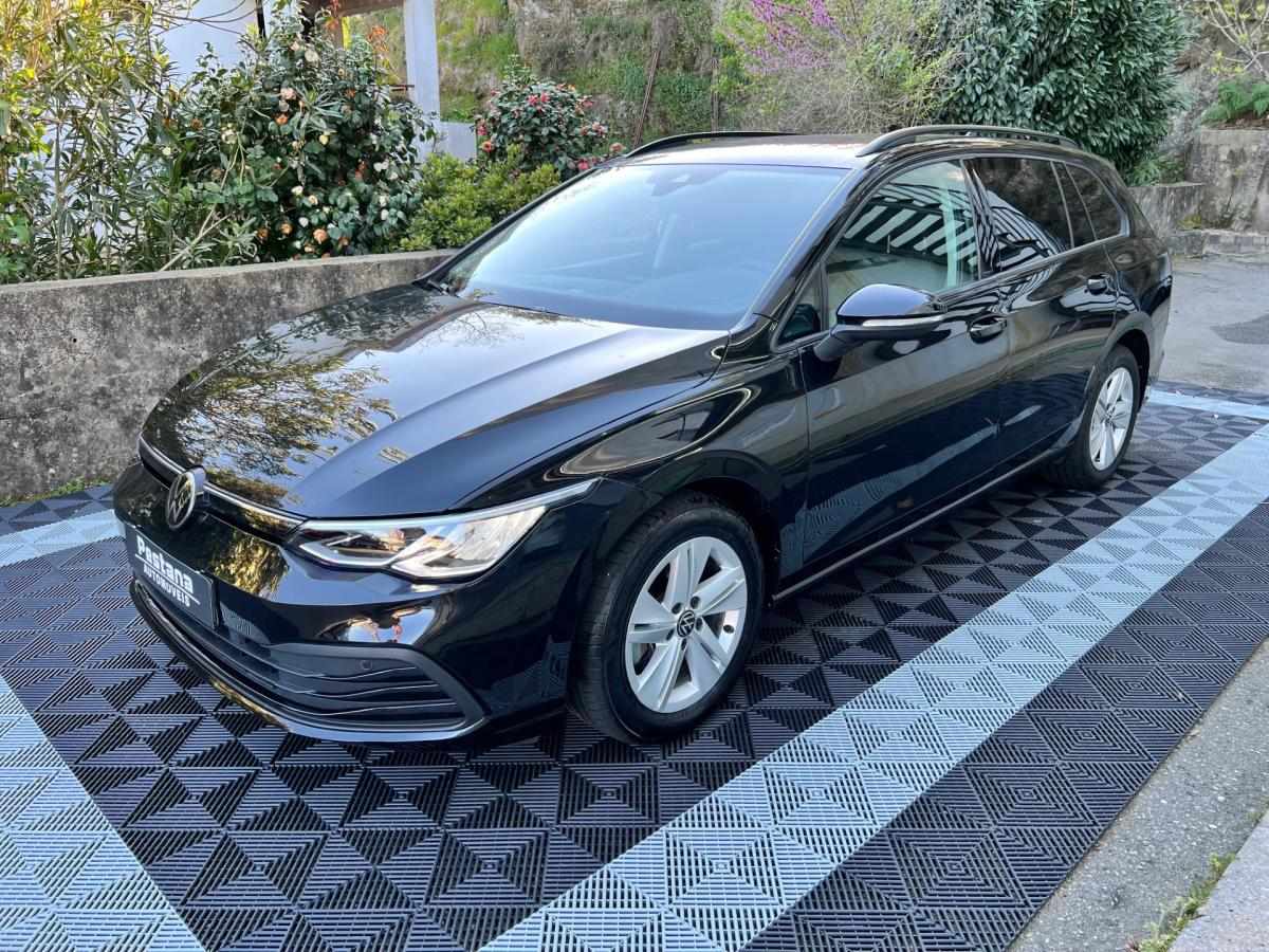 volkswagen-golf-1-0-tsi-2024-gasolina-999cc
