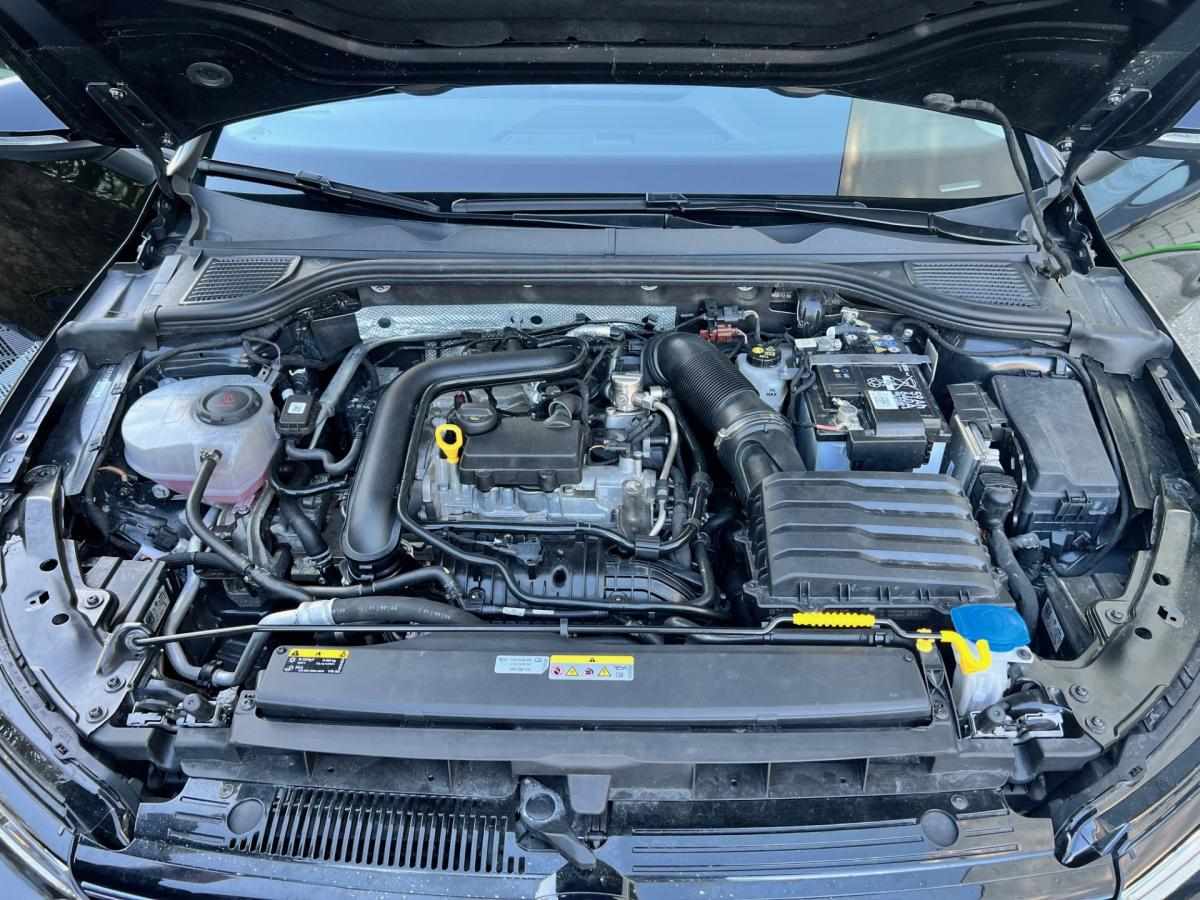volkswagen-golf-1-0-tsi-2024-gasolina-999cc
