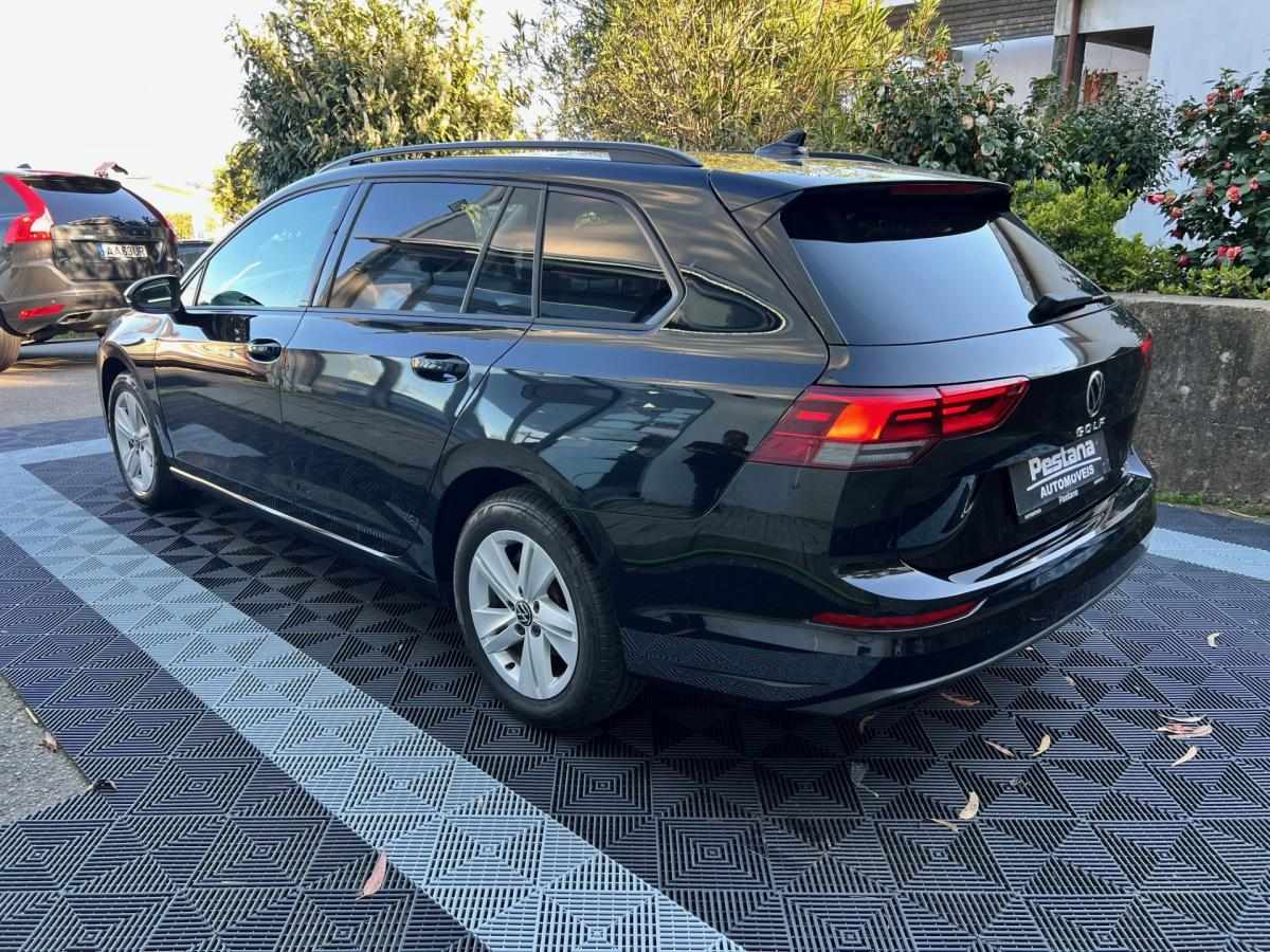 volkswagen-golf-1-0-tsi-2024-gasolina-999cc