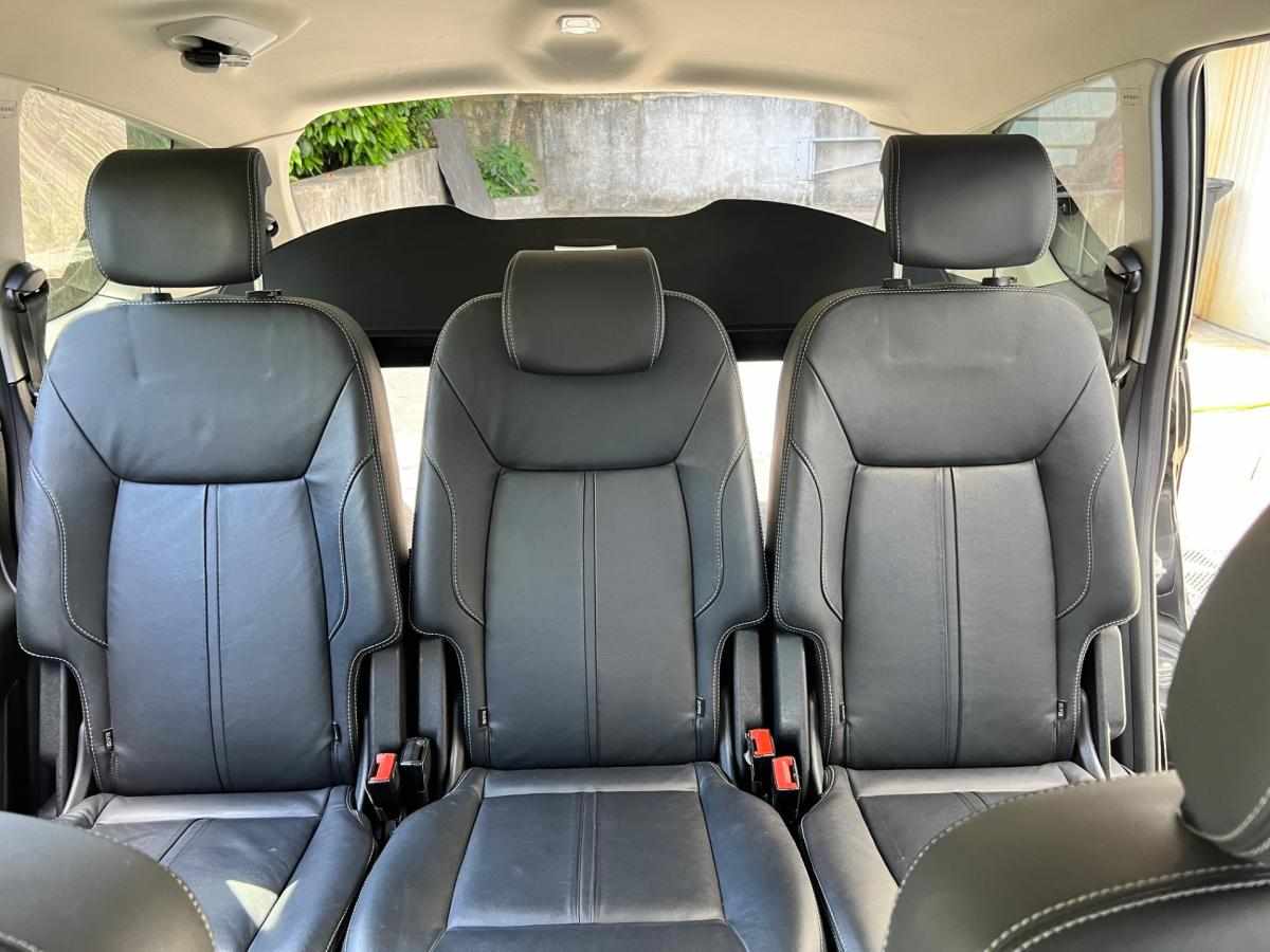 ford-s-max-1-6-tdci-2015-diesel-1560cc