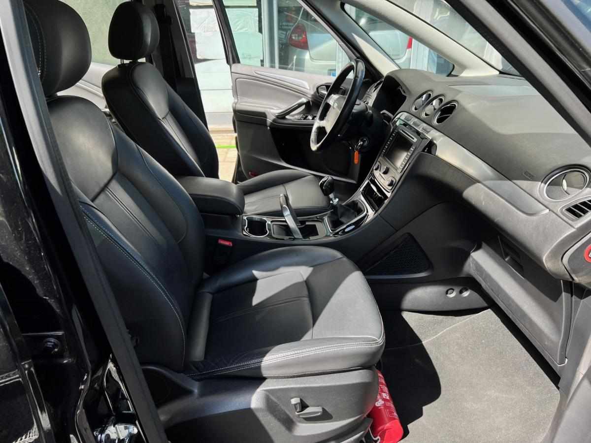 ford-s-max-1-6-tdci-2015-diesel-1560cc