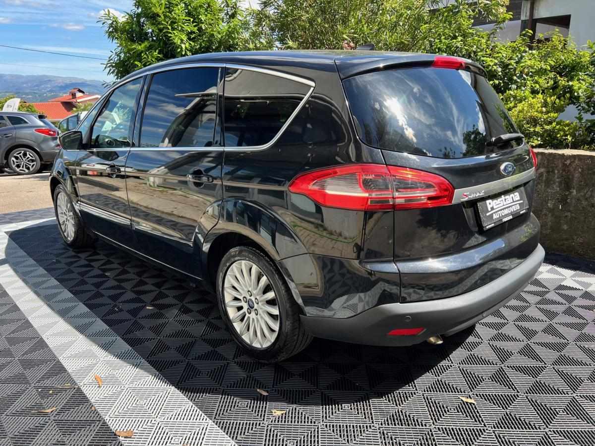 ford-s-max-1-6-tdci-2015-diesel-1560cc