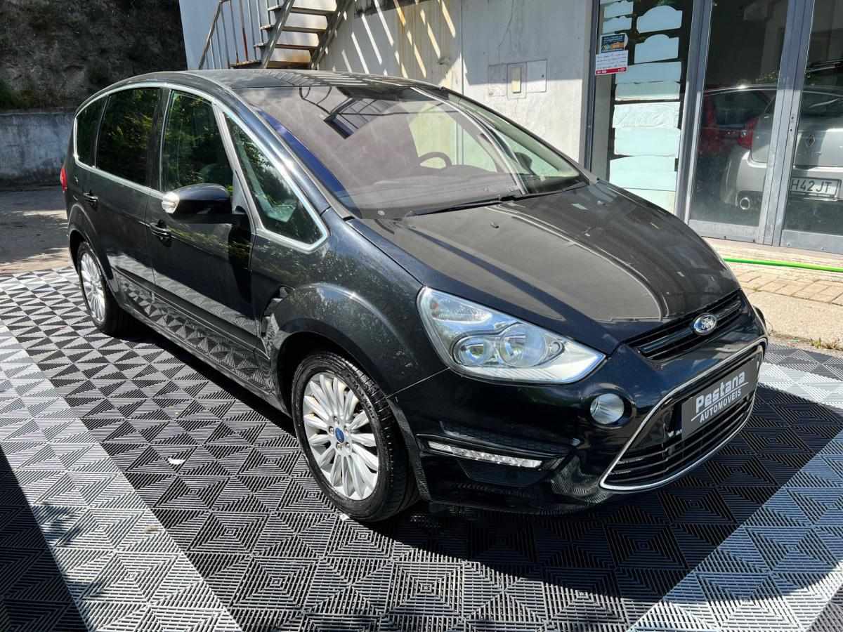 ford-s-max-1-6-tdci-2015-diesel-1560cc