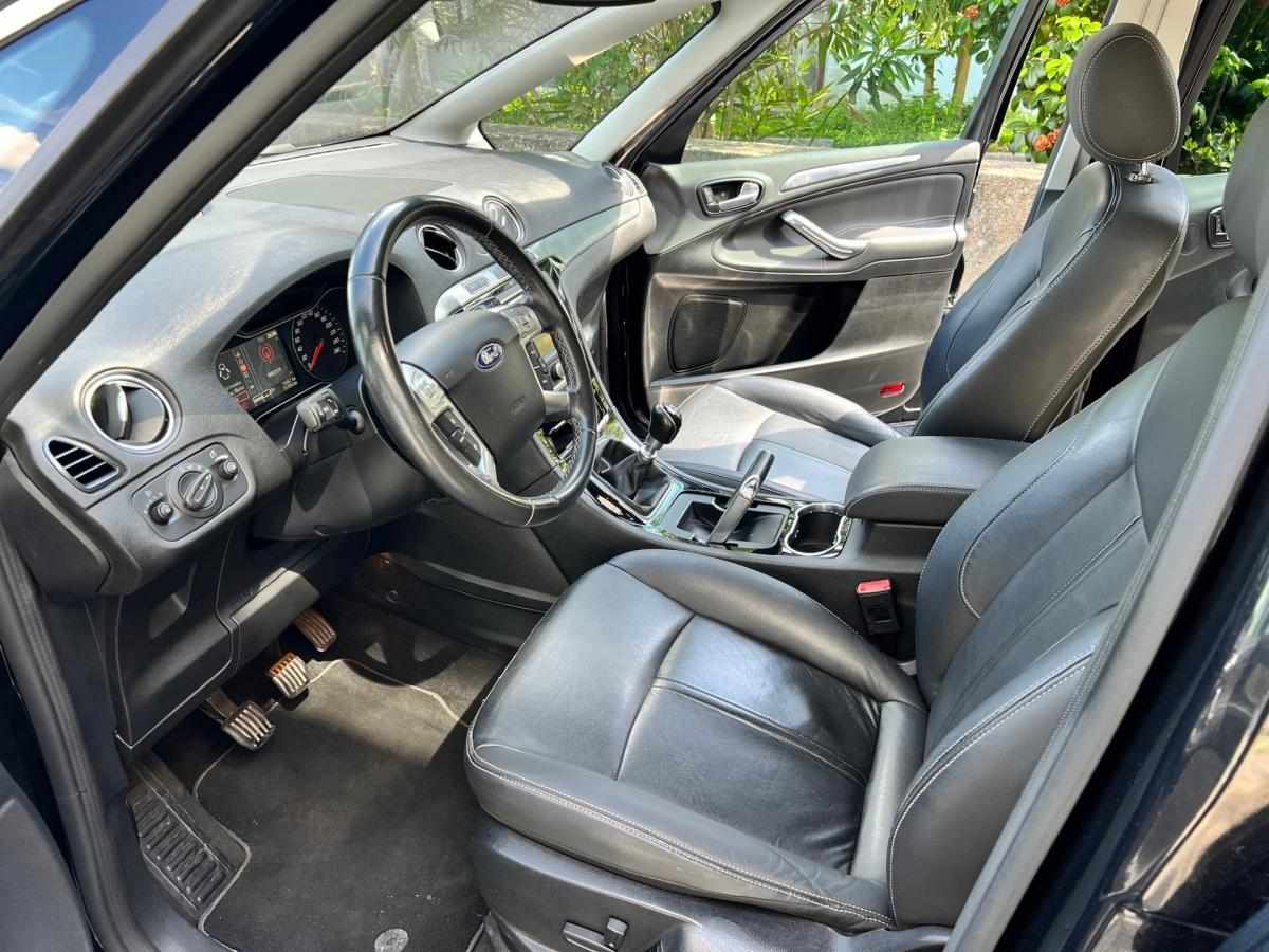 ford-s-max-1-6-tdci-2015-diesel-1560cc