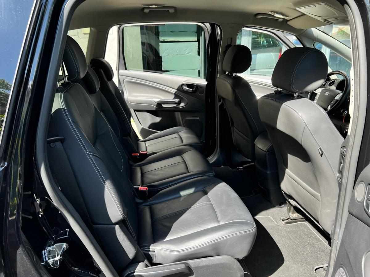 ford-s-max-1-6-tdci-2015-diesel-1560cc