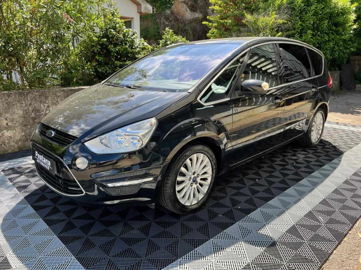 ford-s-max-1-6-tdci-2015-diesel-1560cc