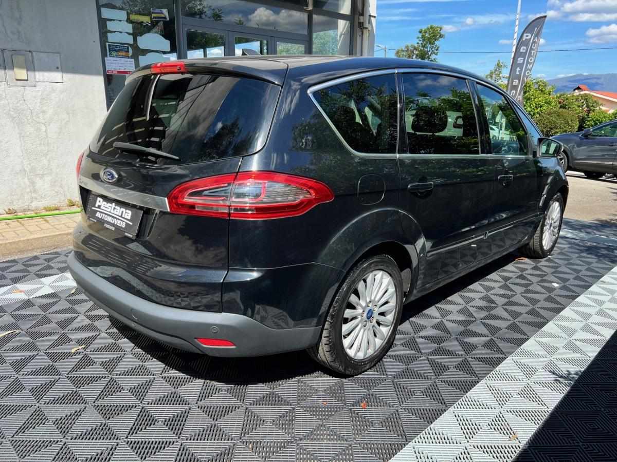 ford-s-max-1-6-tdci-2015-diesel-1560cc
