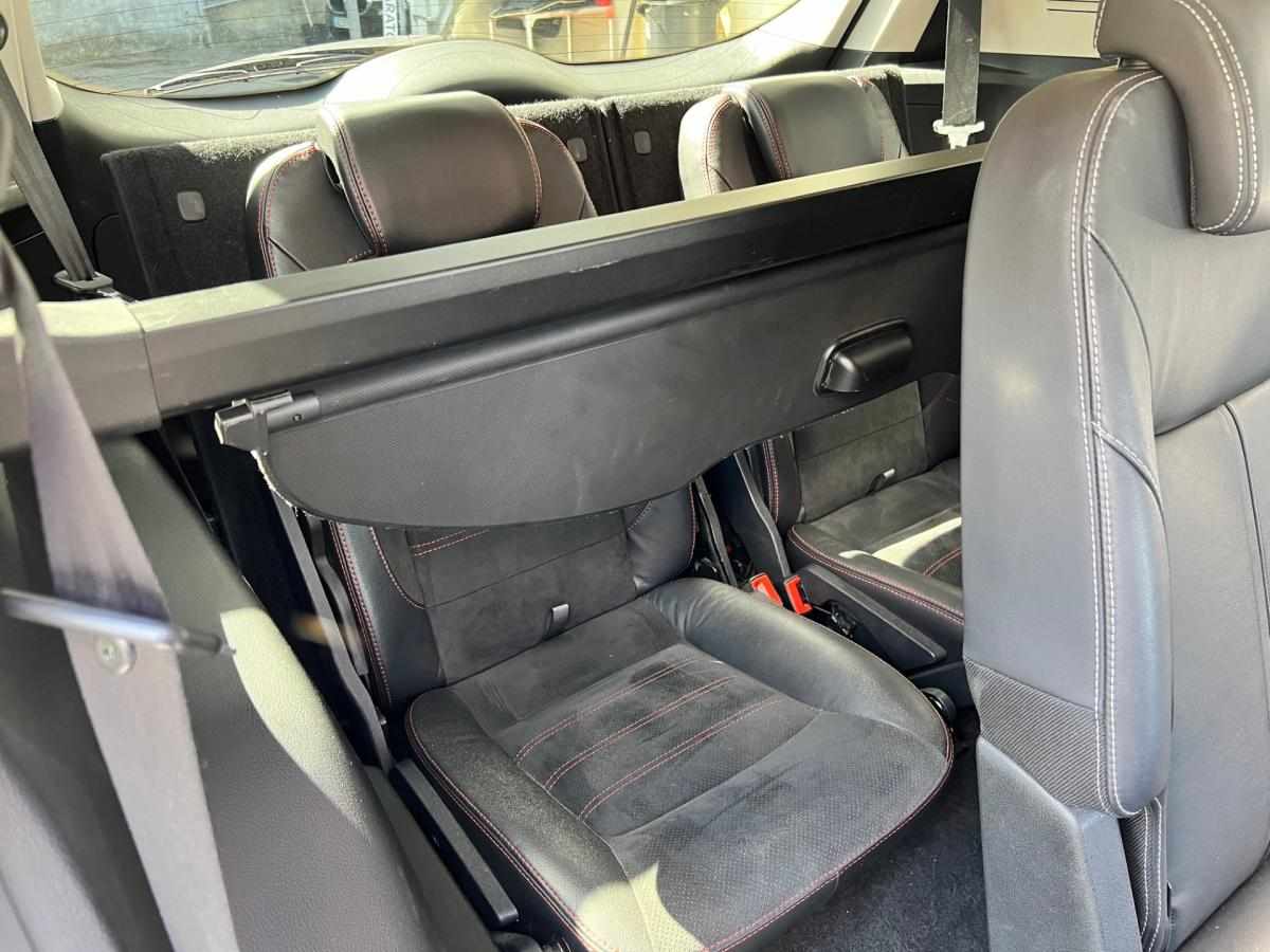 ford-s-max-1-6-tdci-2015-diesel-1560cc