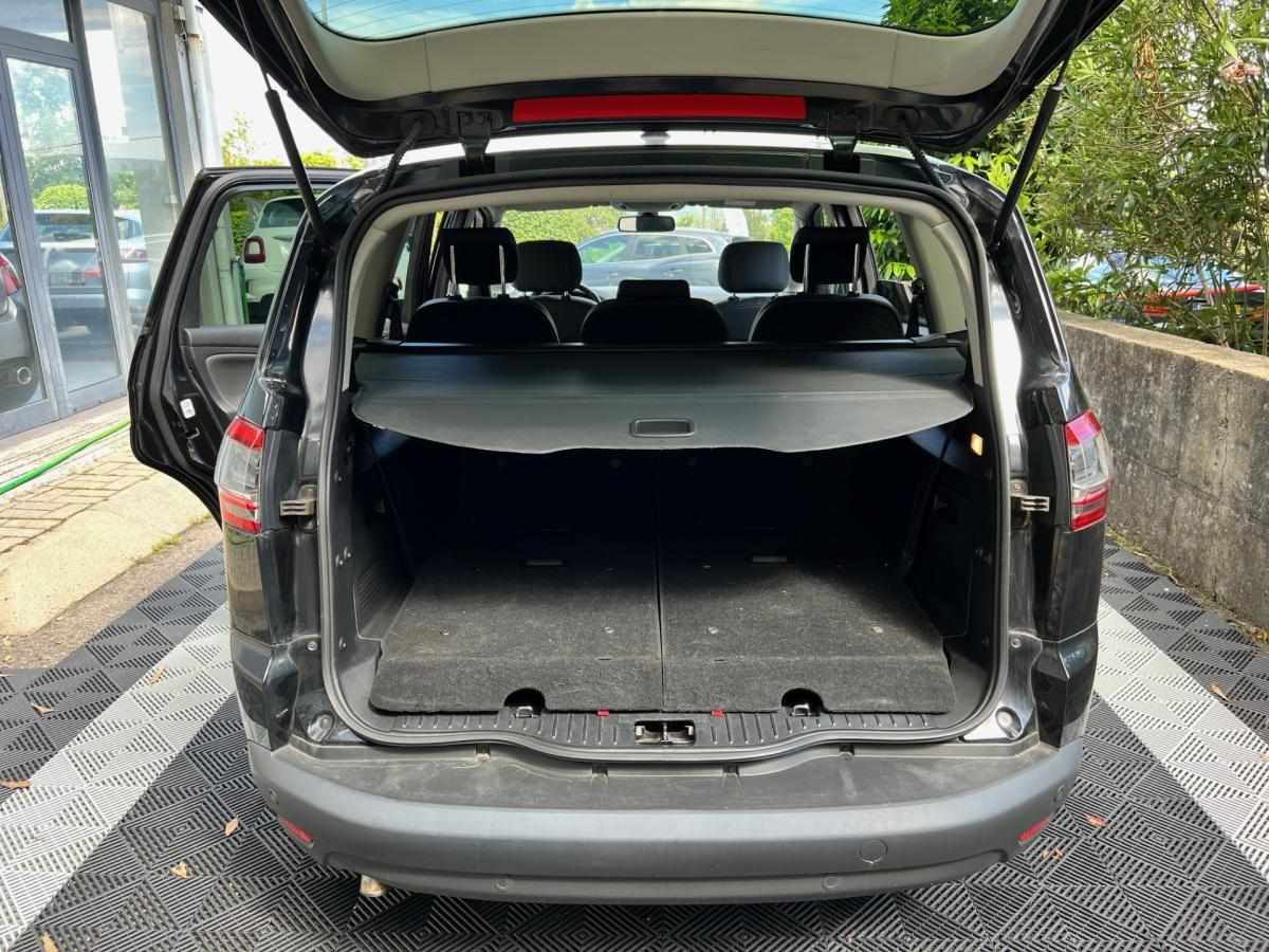 ford-s-max-1-6-tdci-2015-diesel-1560cc