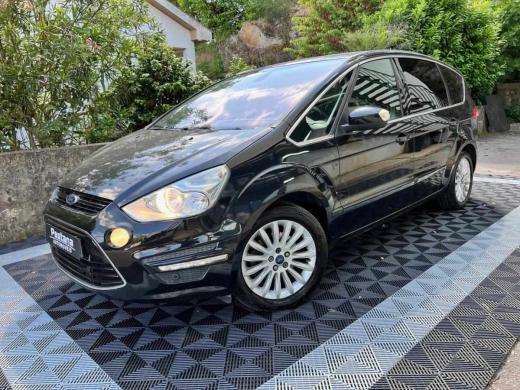 ford-s-max-1-6-tdci-2015-diesel-1560cc