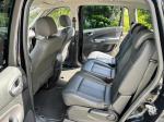 ford-s-max-1-6-tdci-2015-diesel-1560cc