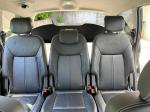ford-s-max-1-6-tdci-2015-diesel-1560cc