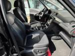 ford-s-max-1-6-tdci-2015-diesel-1560cc