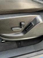 ford-s-max-1-6-tdci-2015-diesel-1560cc