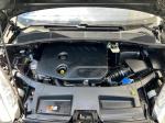 ford-s-max-1-6-tdci-2015-diesel-1560cc