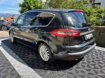 ford-s-max-1-6-tdci-2015-diesel-1560cc