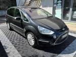 ford-s-max-1-6-tdci-2015-diesel-1560cc
