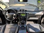 ford-s-max-1-6-tdci-2015-diesel-1560cc