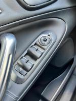 ford-s-max-1-6-tdci-2015-diesel-1560cc