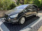 ford-s-max-1-6-tdci-2015-diesel-1560cc