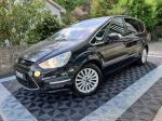ford-s-max-1-6-tdci-2015-diesel-1560cc